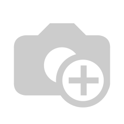 FDM Technology