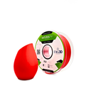Filament PET Hd 175 blanc zoom