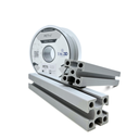 Filament Universal ABS Hi 175 Blanc zoom