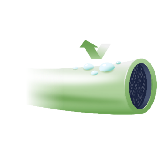 3D Skin Protect