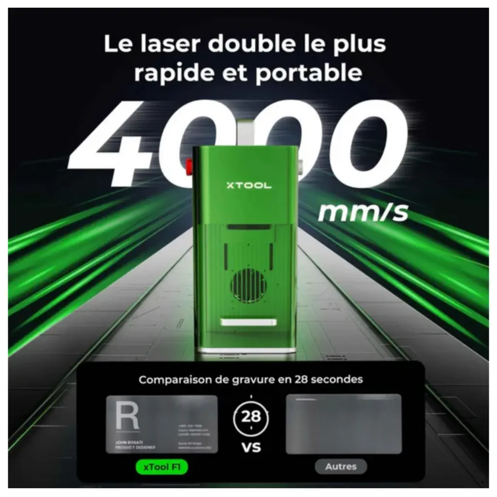 XTOOL F1 GRAVEUR LASER TAGin3D (2).webp