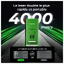 XTOOL F1 GRAVEUR LASER TAGin3D (2).webp