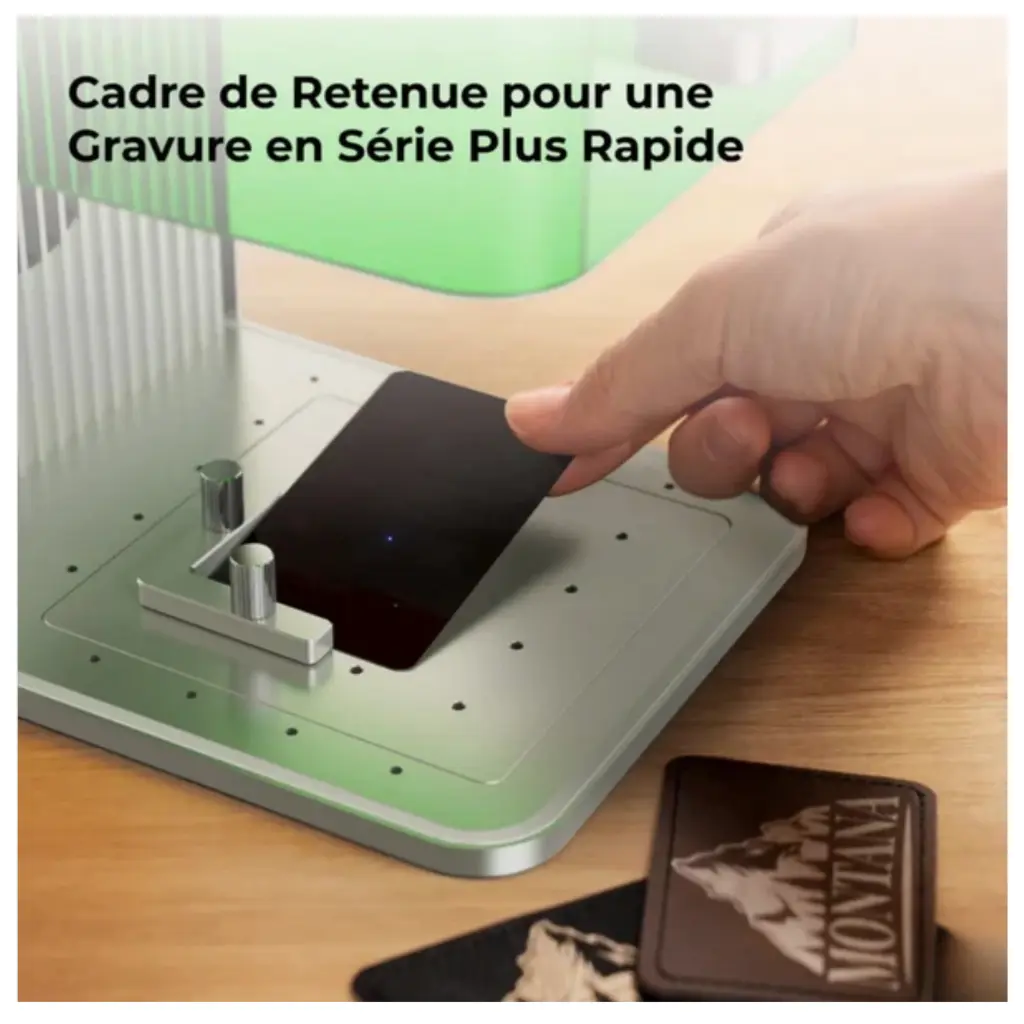 XTOOL F1 GRAVEUR LASER TAGin3D (4).webp