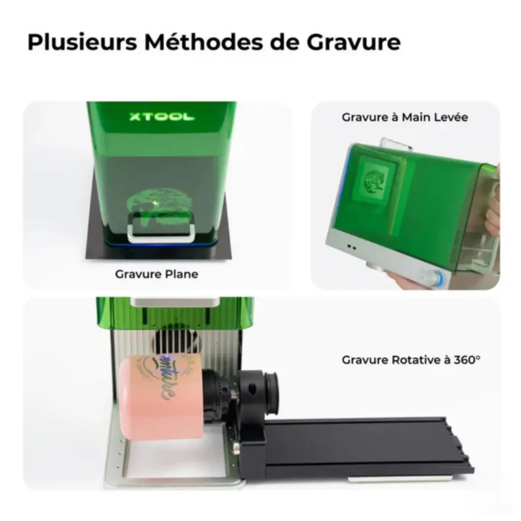 XTOOL F1 GRAVEUR LASER TAGin3D (5).webp