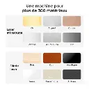 XTOOL F1 GRAVEUR LASER TAGin3D (3).webp