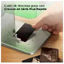 XTOOL F1 GRAVEUR LASER TAGin3D (4).webp