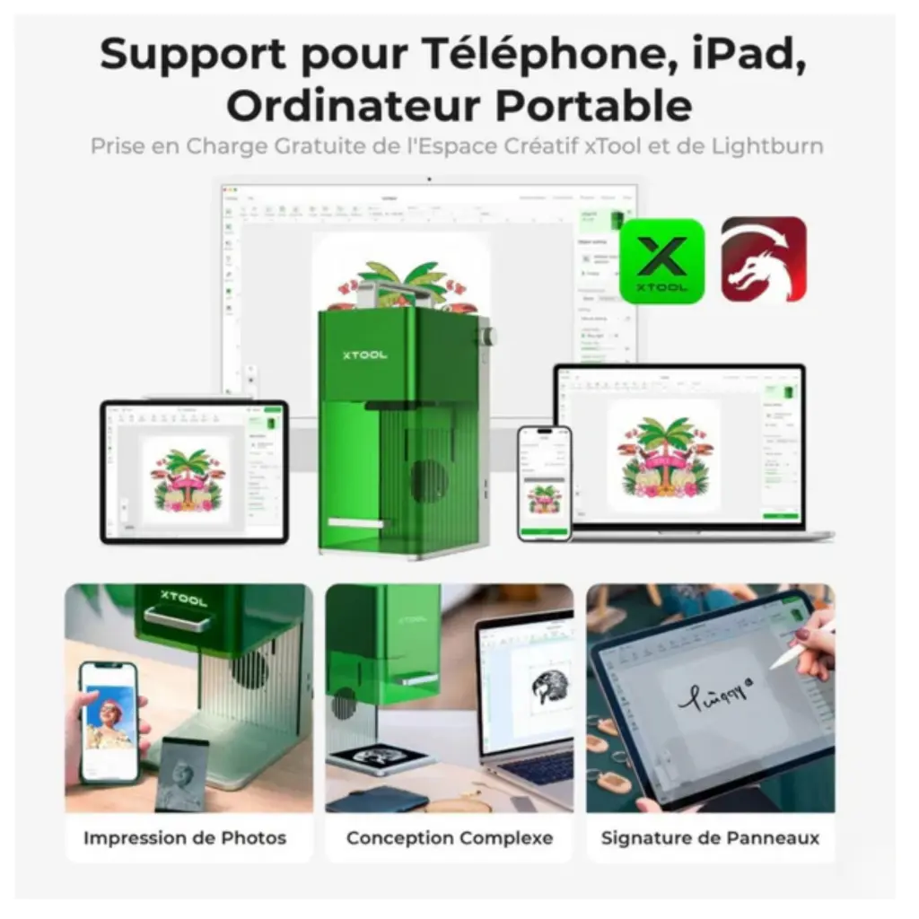 XTOOL F1 GRAVEUR LASER TAGin3D (9).webp