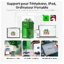 XTOOL F1 GRAVEUR LASER TAGin3D (9).webp