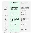 XTOOL F1 ULTRA TAGin3D 1.webp