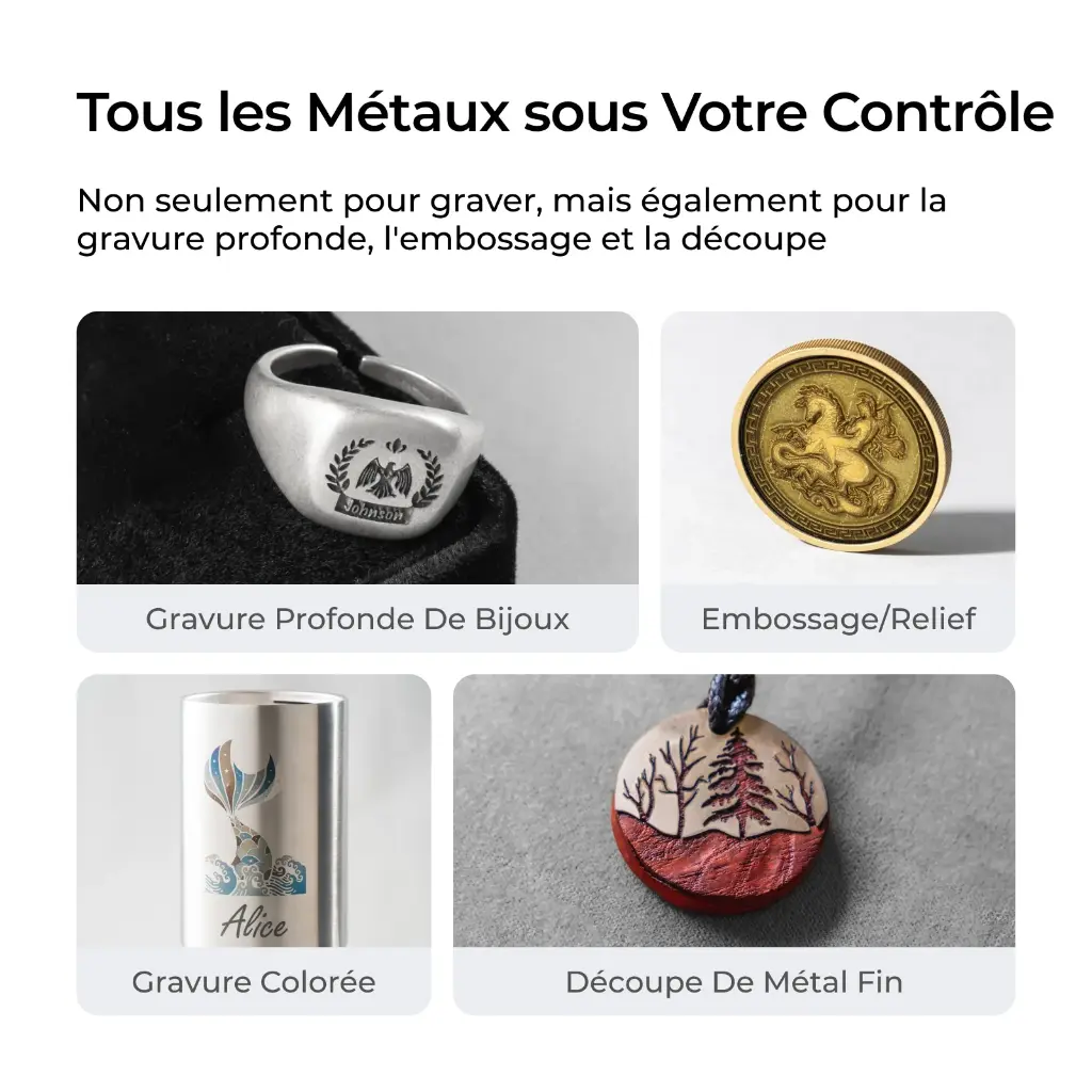 XTOOL F1 ULTRA TAGin3D 6.webp