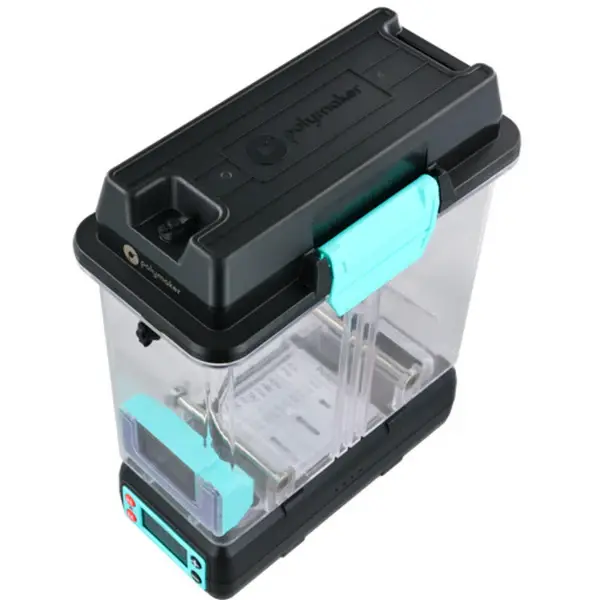 Polydryer TAGin3D2.webp