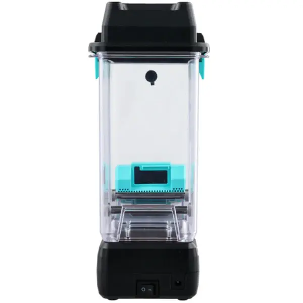 Polydryer TAGin3D3.webp