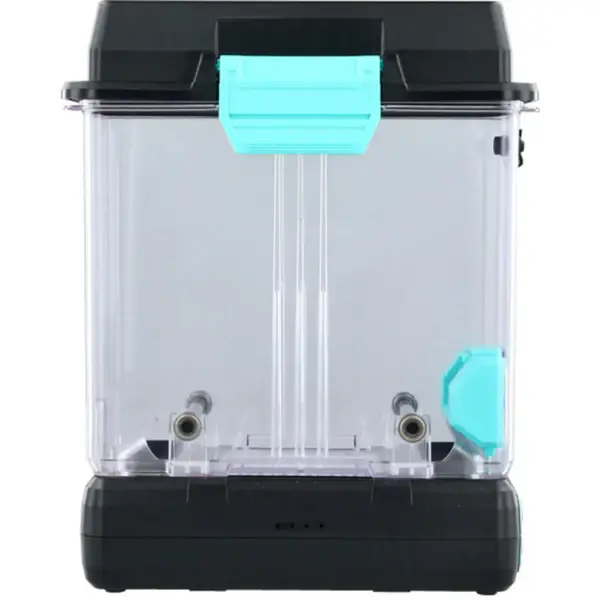 Polydryer TAGin3D5.webp