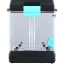 Polydryer TAGin3D5.webp