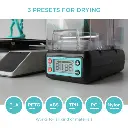 Polydryer Tagin3D7.webp