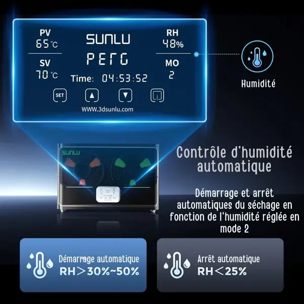 Sunlu_-_FilaDryer_S4_-_Boite_de_Sechage_pour_Filament_Filament_Dryer_-_10_600x_crop_center.webp