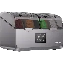 Creality SpacePi X4.2.webp