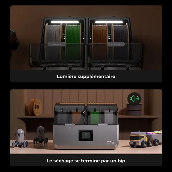 Creality_-_SpacePi_X4_-_Boite_de_sechage_4_Bobines_-_12_600x_crop_center.webp