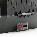 creality spacepi plus.webp