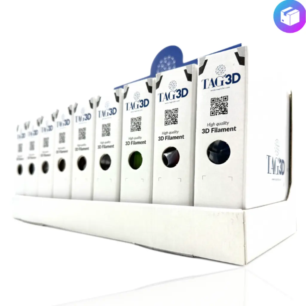 logo_tag new.pdf (1792 × 1792 px) (1024 × 1024 px) (1).webp