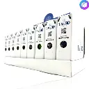 logo_tag new.pdf (1792 × 1792 px) (1024 × 1024 px) (1).webp