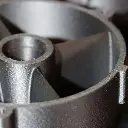 ABS CARBONE TAGIN3D.webp