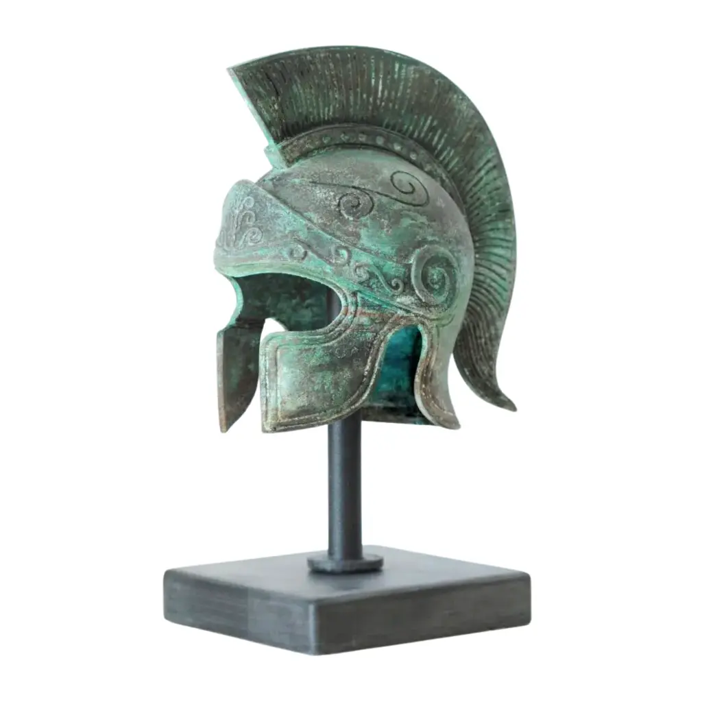 PLA BRONZE 80% MAROC.webp