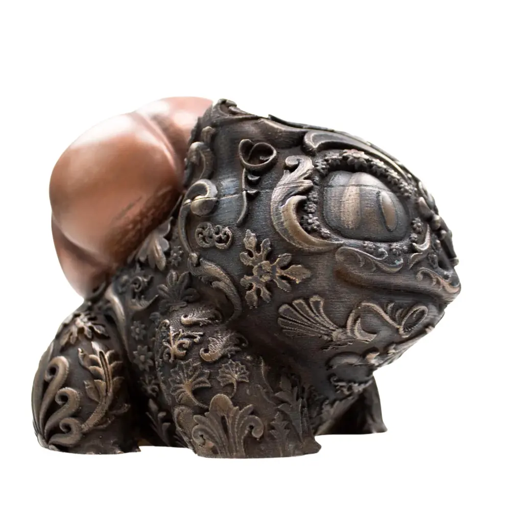 PLA BRONZE 80%.webp