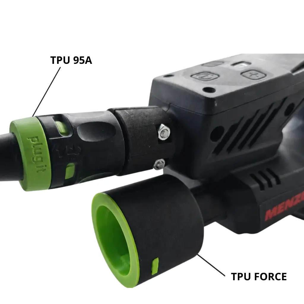 PTU FORCE TAGIN3D.webp