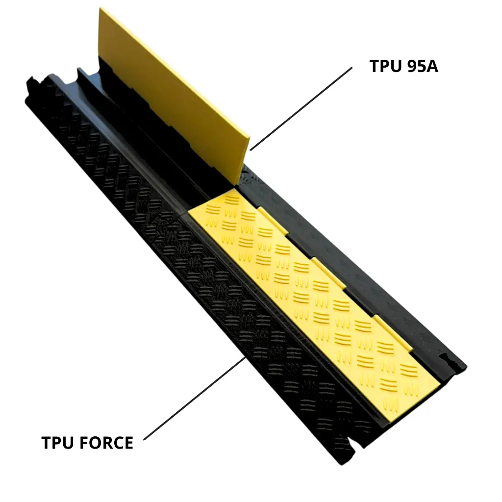 TPUFORCE TAGIN3D copie.webp