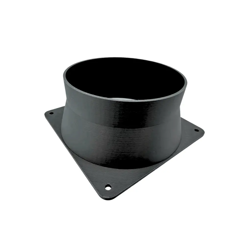 PETG CARBONE TAGIN3D copie 2.webp
