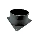 PETG CARBONE TAGIN3D copie 2.webp