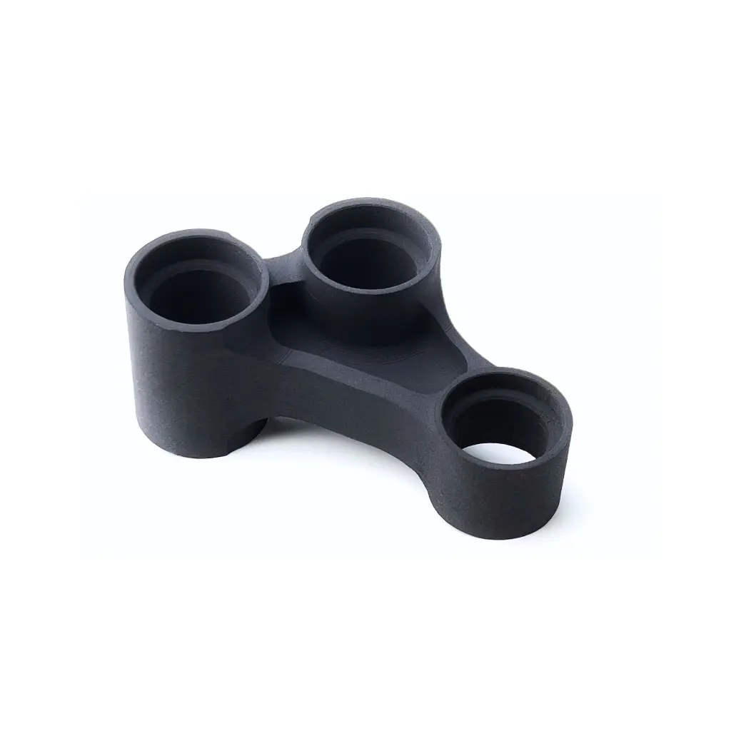 PETGFORCE MAROC TAGIN3D.webp