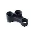 PETGFORCE MAROC TAGIN3D.webp