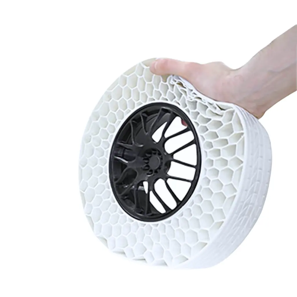 TPU 85A TAGIN3D MAROC.webp