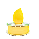 Filament Acetate 175 naturel zoom