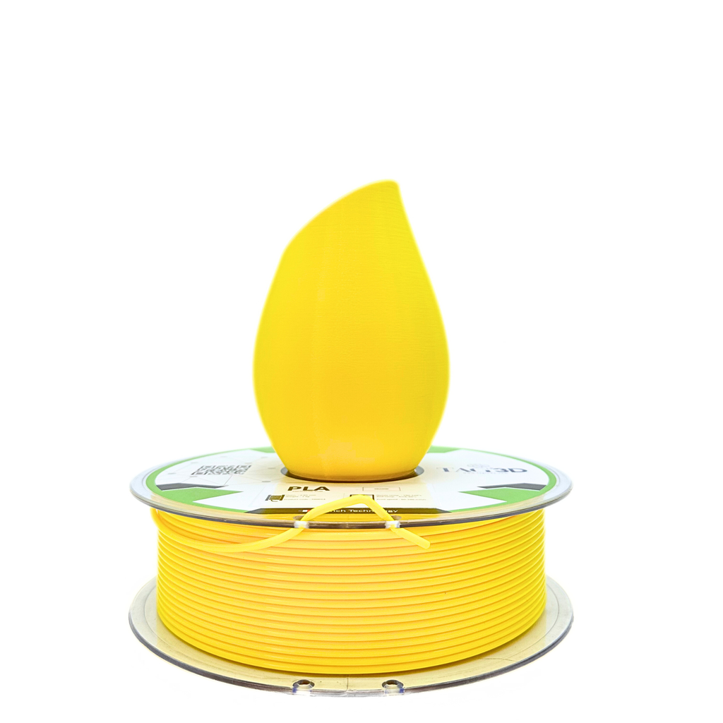 Filament Acetate Antibactérien 175 side