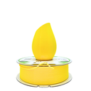 Filament Acetate Antibactérien 175 side