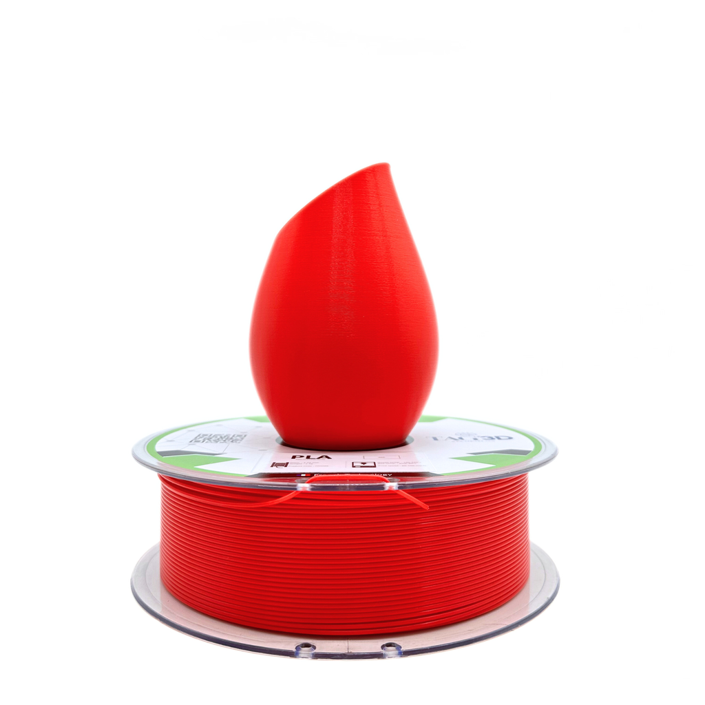 Filament Natural Bronze zoom