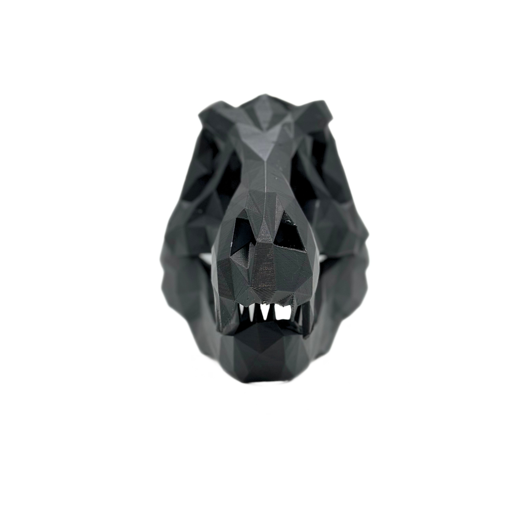 Filament Soluble PS 175 blanc side