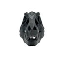 Filament Soluble PS 175 blanc side