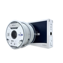 Filament TECH Line 6 175 zoom
