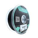 FILAMENT TPU FORCE 1KG