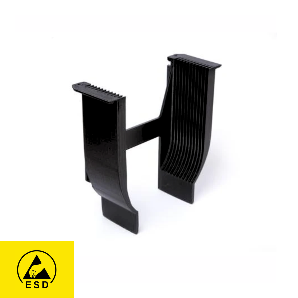 FILAMENT PETG ESD 1KG - 1.75 MM