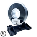FILAMENT PETG UL94-V0 1KG - 1.75 MM