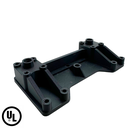 FILAMENT PETG UL94-V0 1KG - 1.75 MM