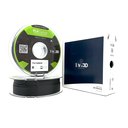 FILAMENT PLA CARBONE 1KG