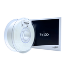 FILAMENT PLA ANTIBACTERIEN 1KG - 1.75 MM