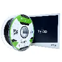 FILAMENT PLA PREMIUM 1KG (HAUTE VITESSE)