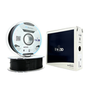 FILAMENT ACETATE 1KG